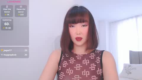 TumiLio online show from 2, 3, 2025