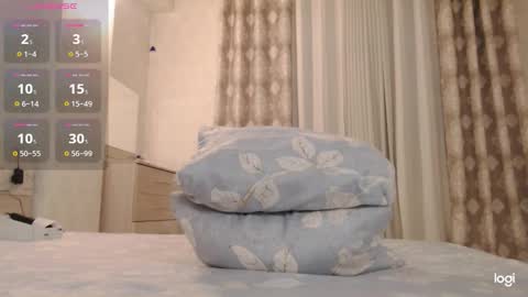 TumiLio online show from 5, 2, 2026