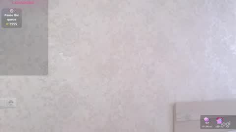 Snapshot of tumilio chatting on 29, 6, 2026 TumiLio online show from 29, 6, 2026