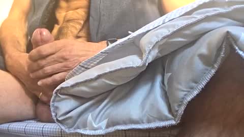 Tuneleo online show from 5, 4, 2026