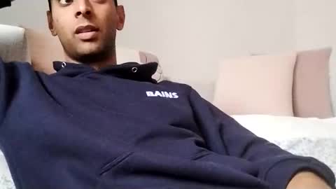 Snapshot of tunisiensexyguy chatting on 19, 12, 2025 TunisienSexyGuy online show from 19, 12, 2025