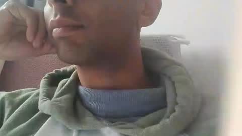 Snapshot of tunisiensexyguy chatting on 12, 2, 2026 TunisienSexyGuy online show from 12, 2, 2026