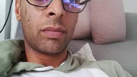 Snapshot of tunisiensexyguy chatting on 13, 2, 2026 TunisienSexyGuy online show from 13, 2, 2026