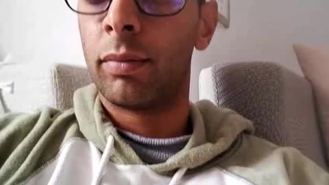 Snapshot of tunisiensexyguy chatting on 16, 2, 2026 TunisienSexyGuy online show from 16, 2, 2026