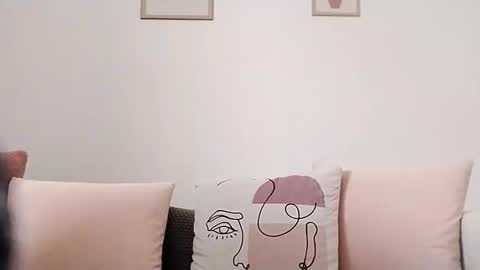 Snapshot of tunisiensexyguy chatting on 2, 3, 2026 TunisienSexyGuy online show from 2, 3, 2026