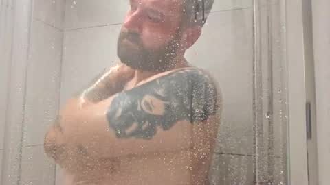 tunpau13 online show from 28, 10, 2025