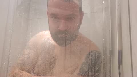 tunpau13 online show from 29, 10, 2025