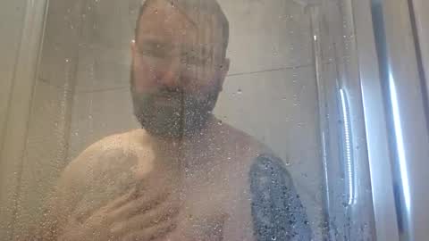 tunpau13 online show from 3, 11, 2025