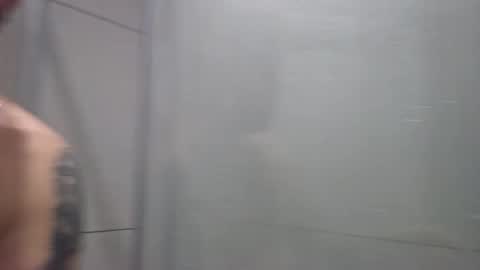 tunpau13 online show from 5, 11, 2025