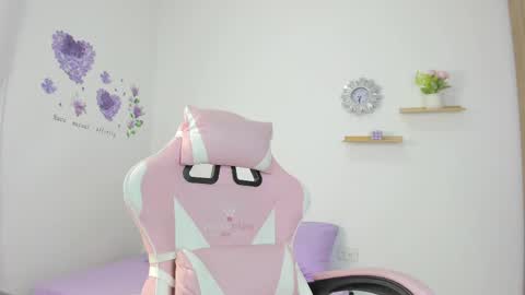 tupapidelsex18 online show from 30, 4, 2026