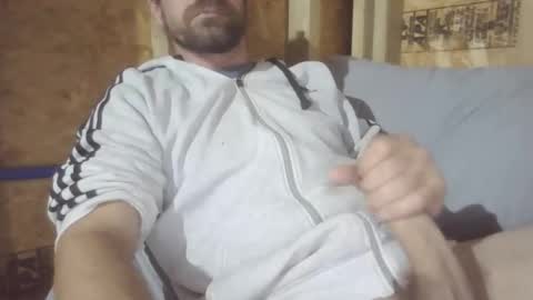 tupedazo online show from 10, 4, 2026