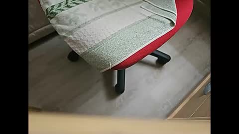 turboboost3611 online show from 19, 2, 2025