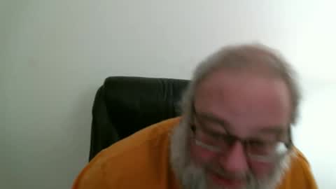 Snapshot of turdferguson420 chatting on 22, 10, 2025 Turd Ferguson online show from 22, 10, 2025