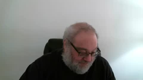 Snapshot of turdferguson420 chatting on 22, 10, 2025 Turd Ferguson online show from 22, 10, 2025