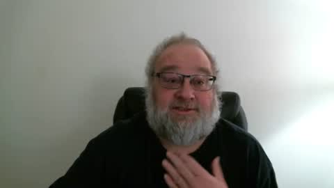 Snapshot of turdferguson420 chatting on 23, 10, 2025 Turd Ferguson online show from 23, 10, 2025