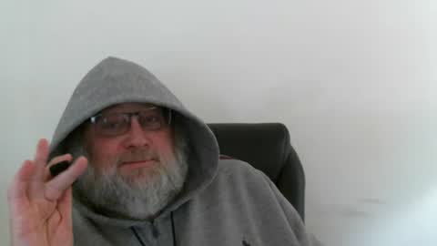 Snapshot of turdferguson420 chatting on 25, 10, 2025 Turd Ferguson online show from 25, 10, 2025