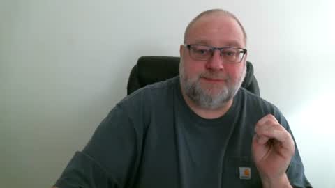 Snapshot of turdferguson420 chatting on 29, 10, 2025 Turd Ferguson online show from 29, 10, 2025