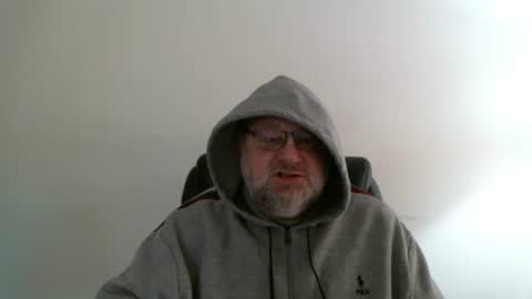 Snapshot of turdferguson420 chatting on 31, 10, 2025 Turd Ferguson online show from 31, 10, 2025