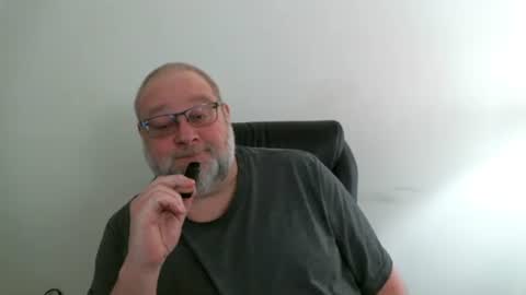 Snapshot of turdferguson420 chatting on 2, 11, 2025 Turd Ferguson online show from 2, 11, 2025