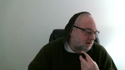 Snapshot of turdferguson420 chatting on 3, 11, 2025 Turd Ferguson online show from 3, 11, 2025