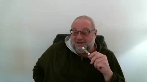 Snapshot of turdferguson420 chatting on 4, 11, 2025 Turd Ferguson online show from 4, 11, 2025