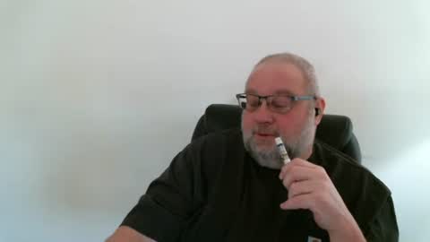 Snapshot of turdferguson420 chatting on 8, 11, 2025 Turd Ferguson online show from 8, 11, 2025