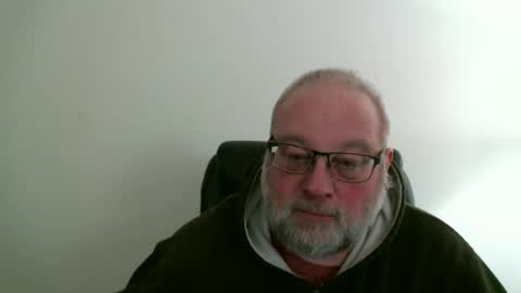 Snapshot of turdferguson420 chatting on 14, 11, 2025 Turd Ferguson online show from 14, 11, 2025