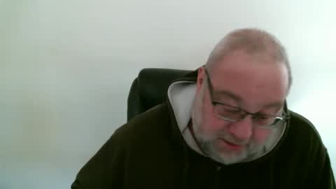 Snapshot of turdferguson420 chatting on 18, 11, 2025 Turd Ferguson online show from 18, 11, 2025