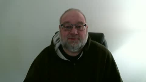 Snapshot of turdferguson420 chatting on 20, 11, 2025 Turd Ferguson online show from 20, 11, 2025