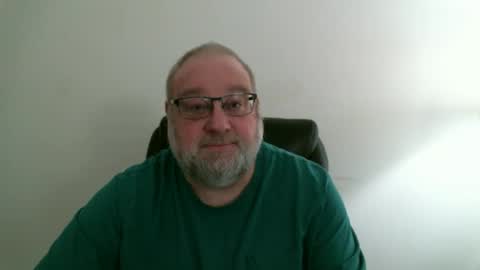 Snapshot of turdferguson420 chatting on 25, 11, 2025 Turd Ferguson online show from 25, 11, 2025