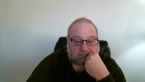 Snapshot of turdferguson420 chatting on 29, 11, 2025 Turd Ferguson online show from 29, 11, 2025