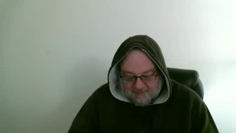 Snapshot of turdferguson420 chatting on 2, 12, 2025 Turd Ferguson online show from 2, 12, 2025