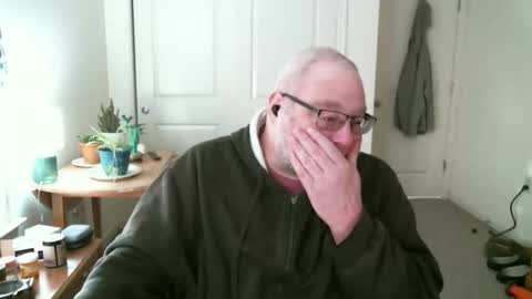 Turd Ferguson online show from 12, 1, 2026