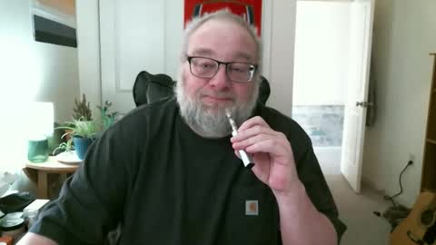 Turd Ferguson online show from 10, 3, 2026