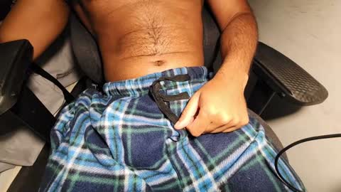 Snapshot of turealmoreno chatting on 26, 12, 2024 Taki online show from 26, 12, 2024