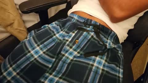 Taki online show from 5, 2, 2026