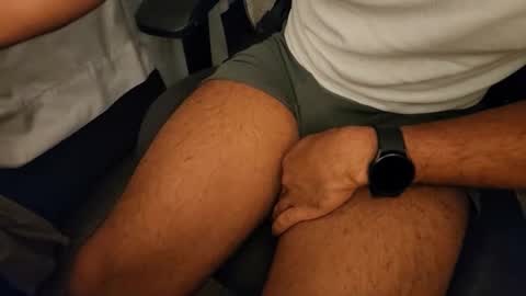 Taki online show from 12, 2, 2026