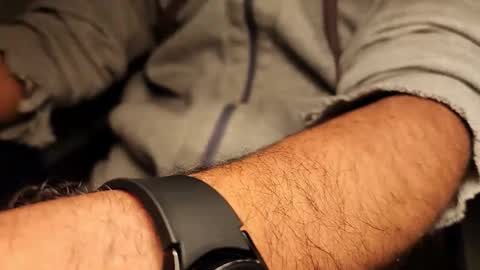 Taki online show from 26, 2, 2026