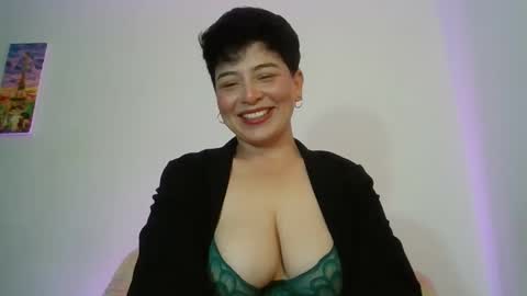 Karla cherry online show from 16, 12, 2025