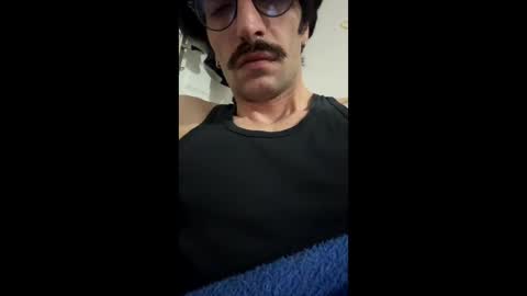 Snapshot of turkdickbig1 chatting on 14, 5, 2026 turkdickbig online show from 14, 5, 2026