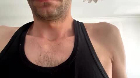 Snapshot of turkdickbig1 chatting on 27, 5, 2026 turkdickbig online show from 27, 5, 2026