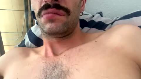 Snapshot of turkdickbig1 chatting on 23, 7, 2026 turkdickbig online show from 23, 7, 2026