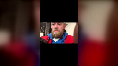 turkeyjerky92 online show from 9, 2, 2026