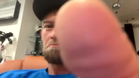 turkeyjerky92 online show from 30, 3, 2026