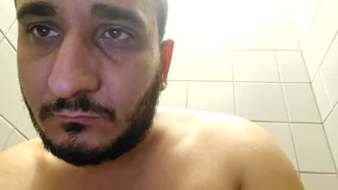 TURKISH BIG HARD COCK SPEAK FRENCH AND ENGLISH TOO online show from 16, 6, 2026