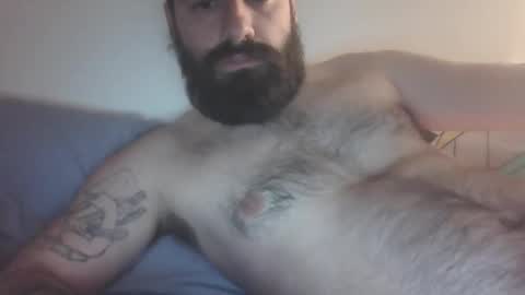 Turkishsausage online show from 20, 11, 2025