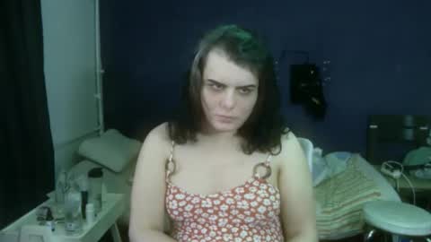 turkishtranswithsurgery online show from 16, 12, 2025