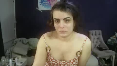 turkishtranswithsurgery online show from 6, 1, 2026