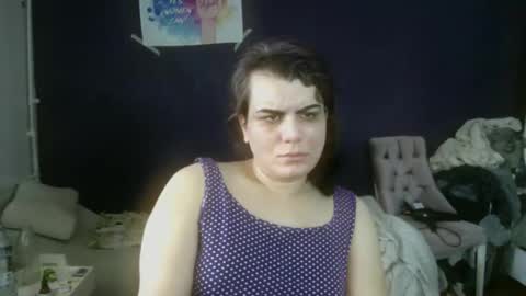 turkishtranswithsurgery online show from 10, 1, 2026