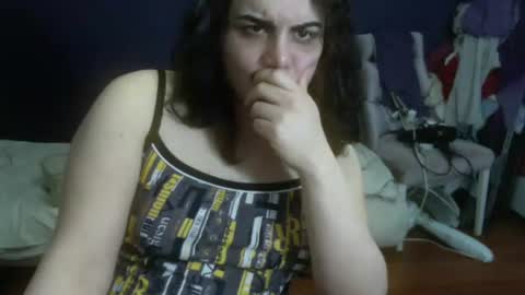 turkishtranswithsurgery online show from 13, 2, 2026